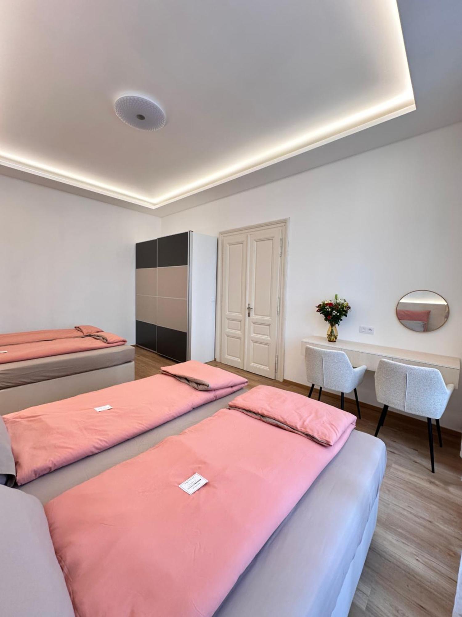Apartment Old Town *